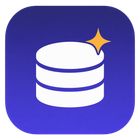 AgentQL icon