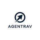Agentrav icon