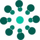 Agentsecrets icon