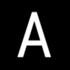 Agentsmith icon