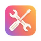 AgentSwift icon