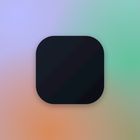 AgentVera icon