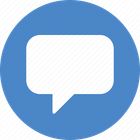 AgentX icon