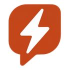 AgentZap icon