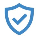 AgeShield - ID Scanner icon