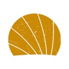 Agiflow icon