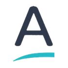Agila icon