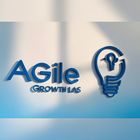 Agile Growth Labs icon