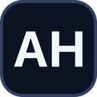 AgileHero icon