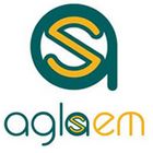 AglaSem icon
