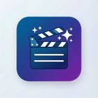 Agnes Video Generator icon