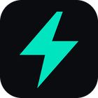 Agnetic AI Starter Pack icon
