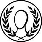 Agora MMXXV icon