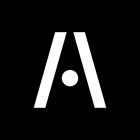 Agora icon