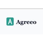 Agreeo  icon