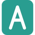 Agreeo  icon