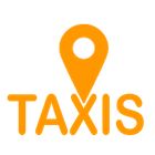 AHA Taxis icon