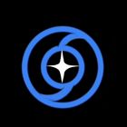 Ahlan social icon