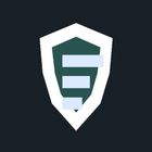 FREEDOM - Business Operations  icon