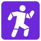 Action Figure AI icon