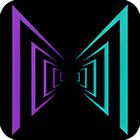 AI Alleyway icon