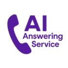 AI Answering Service icon