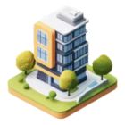 AI Architectures icon