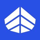 AI Ark icon