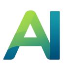 AI AutoClean icon