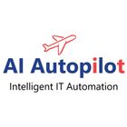AI Autopilot icon