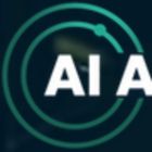 AI Aware icon
