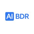 AI-BDR icon