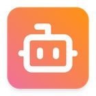 AI Best Tools  icon