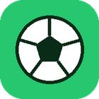 AI Betting Tips icon