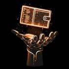  AI Budget Assistant icon