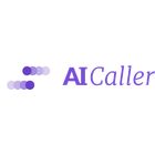 AI Caller icon