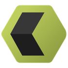 AI Canvas icon