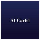Ai-cartel icon
