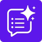 AI Chat Organizer icon