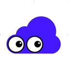 AI Cloud Insights icon