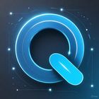 AI Content Brief Generator icon