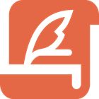 AI Contract Generator icon