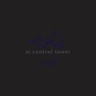 AI Control Tower icon