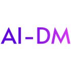 AI Data Modeling icon