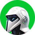 AI Design Resource icon