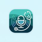 AI Doctor Notes icon