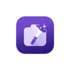AI E-commerce Visual Studio  icon