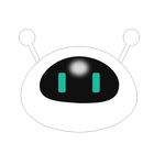 AI ChatMentor icon