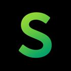 Safify icon