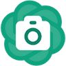 AI Exporter icon